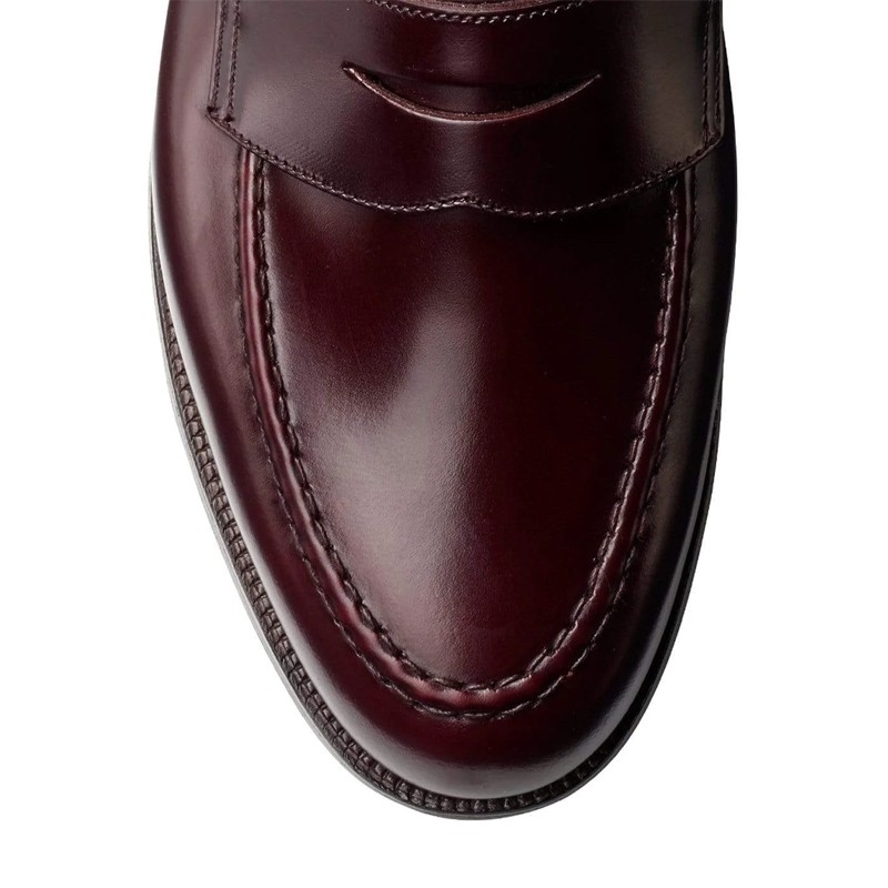 Mocassins Boston Mocassins Boston