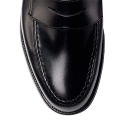 Mocassins Boston