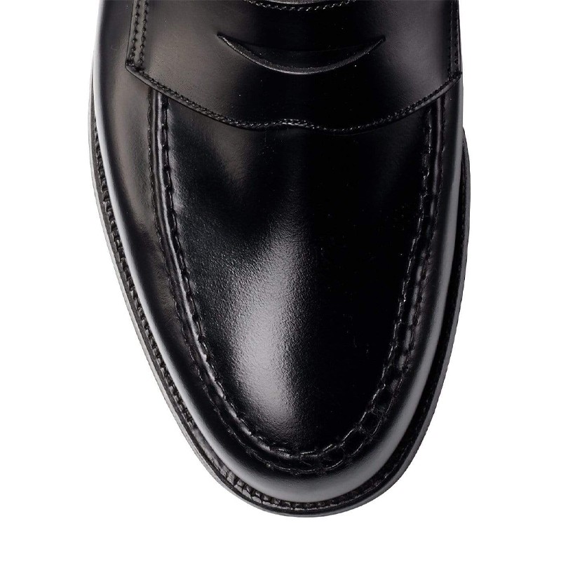 Mocassins Boston Mocassins Boston