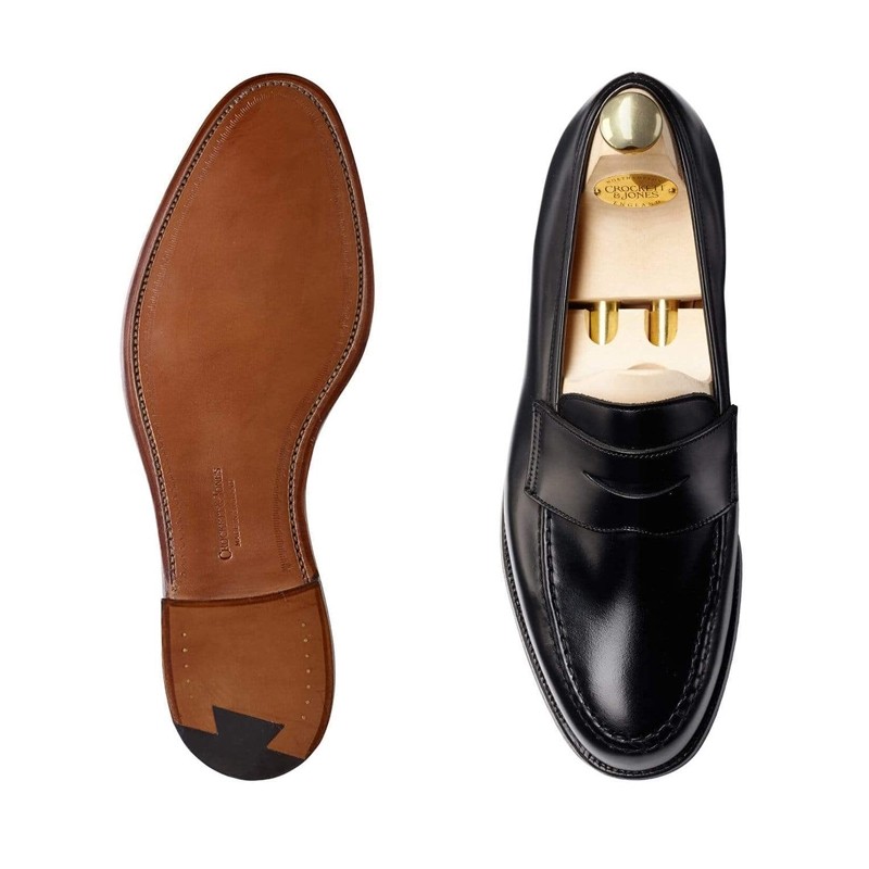 Mocassins Boston Mocassins Boston