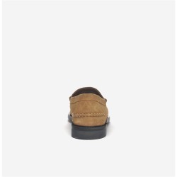 Mocassins Classic