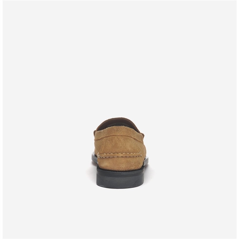 Mocassins Classic
