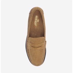 Mocassins Classic