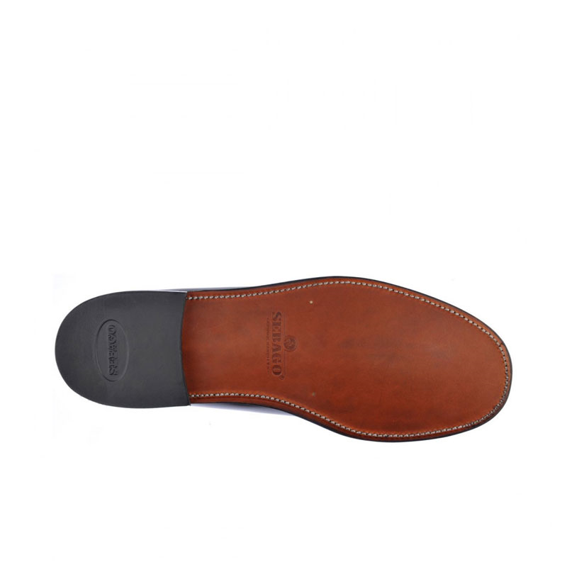 sebago mocassins et slip-on Mocassins Classic Semelles: Cuir -Matiè... sebago mocassins et slip-on Mocassins Classic Semelles: Cuir -Matiè...
