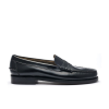 CLASSIC - CUIR - NOIR (DISPONIBL