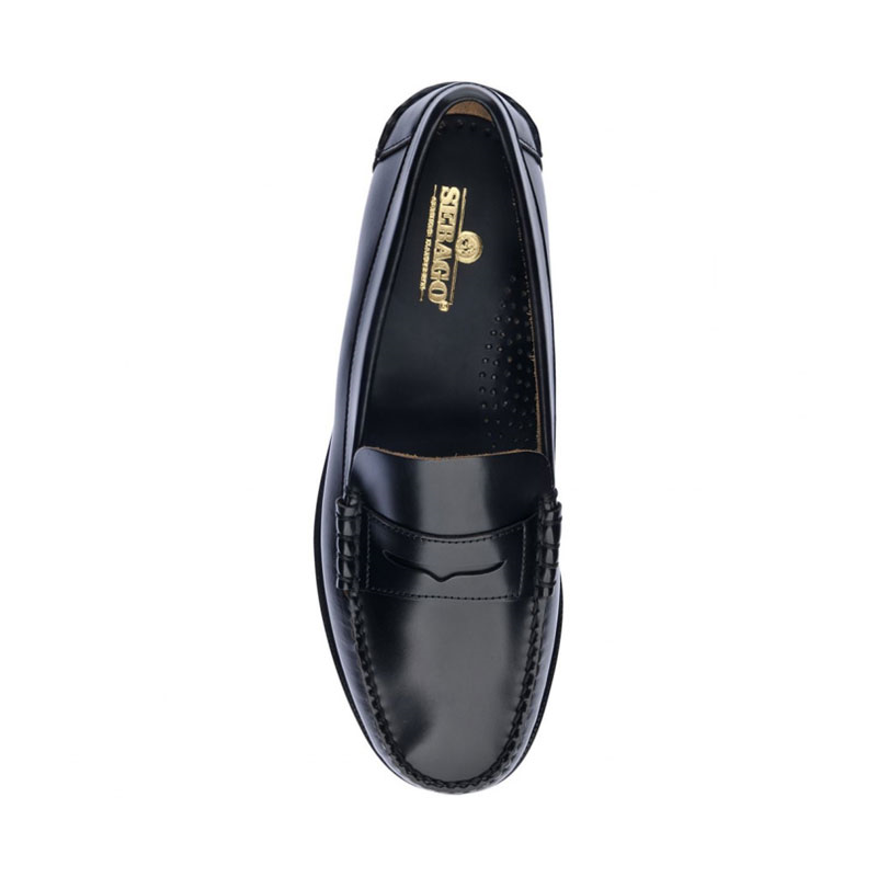 sebago mocassins et slip-on Mocassins Classic Semelles: Cuir -Matiè... sebago mocassins et slip-on Mocassins Classic Semelles: Cuir -Matiè...