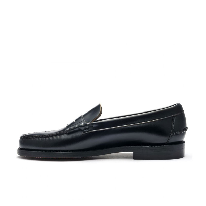 sebago mocassins et slip-on Mocassins Classic Semelles: Cuir -Matiè... sebago mocassins et slip-on Mocassins Classic Semelles: Cuir -Matiè...