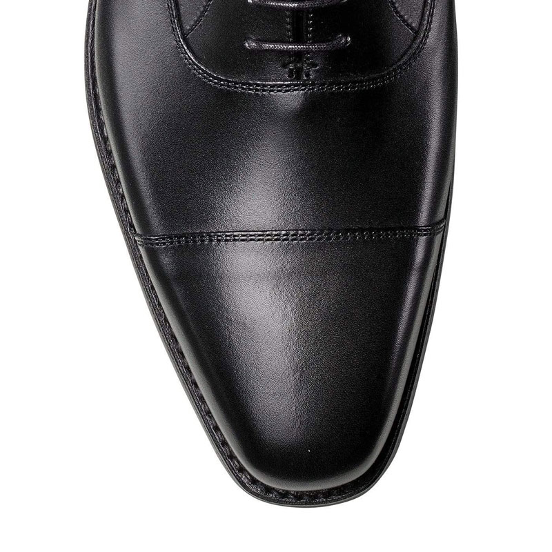 crockett & jones derbies et richelieux Richelieux Hallam Semelles: ... crockett & jones derbies et richelieux Richelieux Hallam Semelles: ...