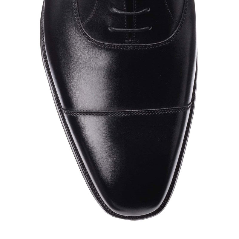 crockett & jones derbies et richelieux Richelieux Hallam Semelles: ... crockett & jones derbies et richelieux Richelieux Hallam Semelles: ...