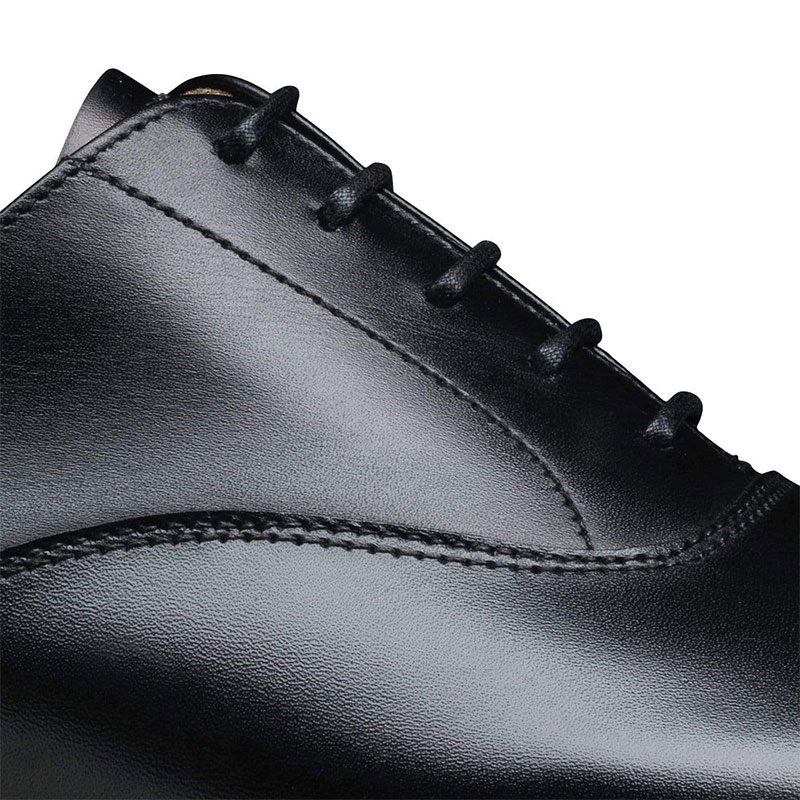 crockett & jones derbies et richelieux Richelieux Hallam Semelles: ... crockett & jones derbies et richelieux Richelieux Hallam Semelles: ...
