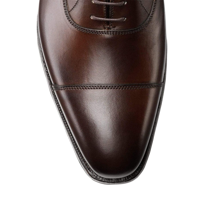 crockett & jones derbies et richelieux Richelieux Hallam Semelles: ... crockett & jones derbies et richelieux Richelieux Hallam Semelles: ...