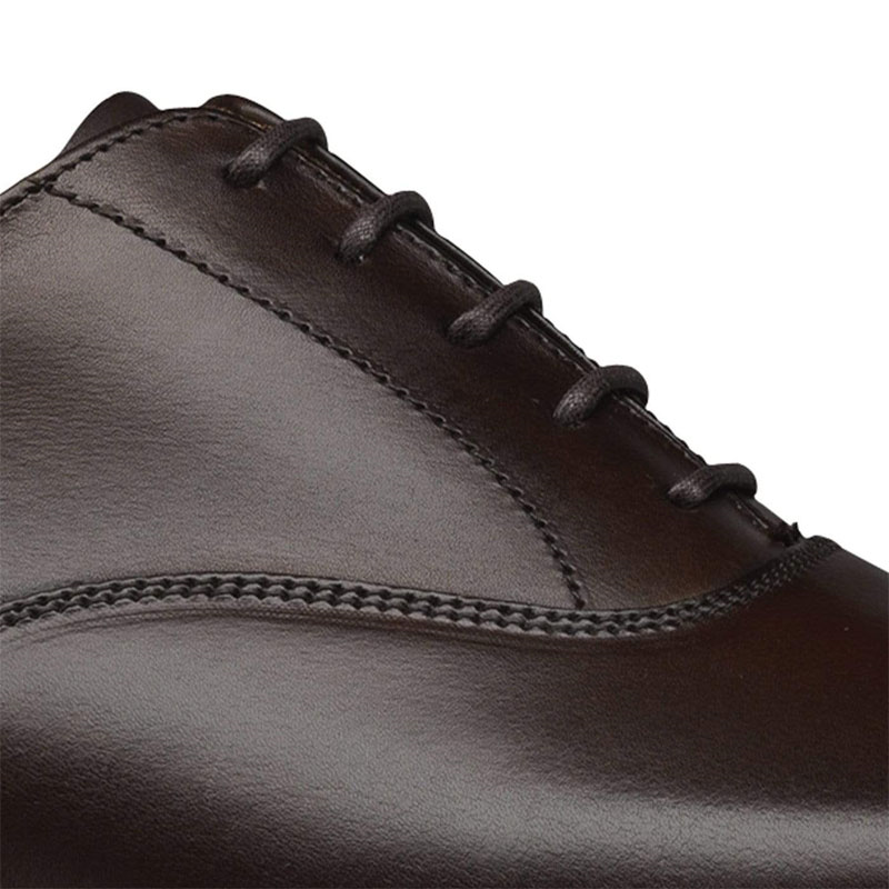 crockett & jones derbies et richelieux Richelieux Hallam Semelles: ... crockett & jones derbies et richelieux Richelieux Hallam Semelles: ...