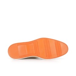 Mocassins Detroit