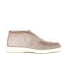 S1H MOC DETROIT HAUT - NUBUCK ET