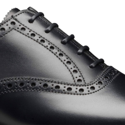 crockett & jones derbies et richelieux Richelieux Barrington Semell...