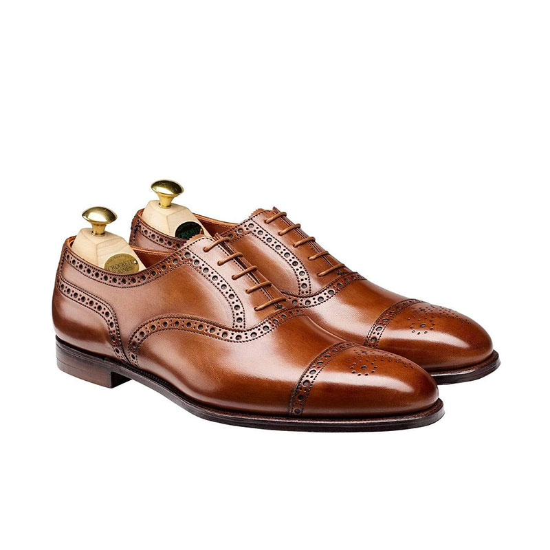 crockett & jones derbies et richelieux Richelieux Barrington Semell... crockett & jones derbies et richelieux Richelieux Barrington Semell...