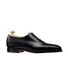 C&J CONNAUGHT - CALF ET SEMELLE 