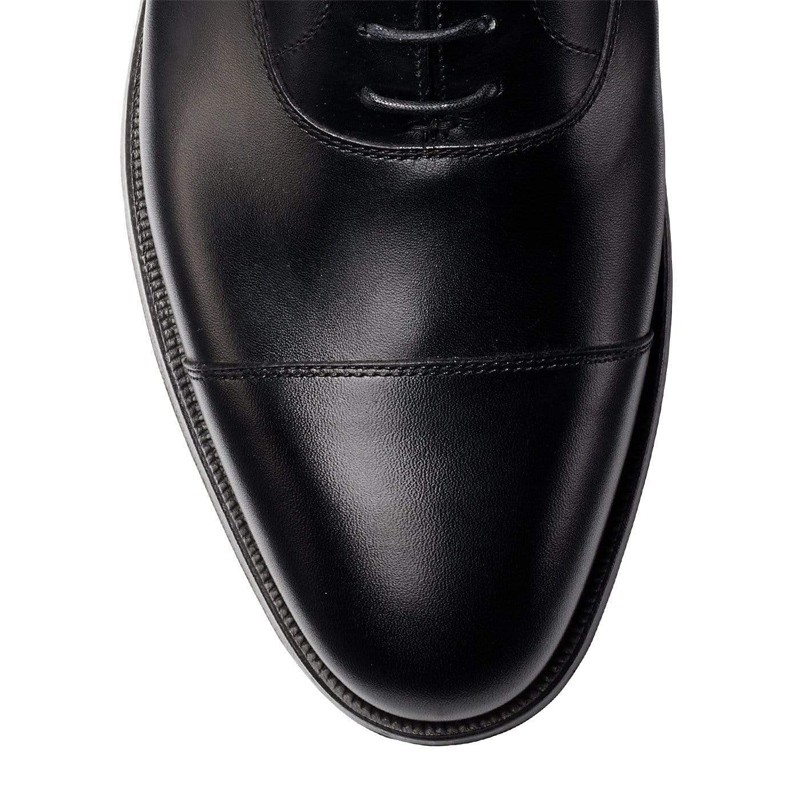crockett & jones derbies et richelieux Richelieux Connaught Semelle... crockett & jones derbies et richelieux Richelieux Connaught Semelle...