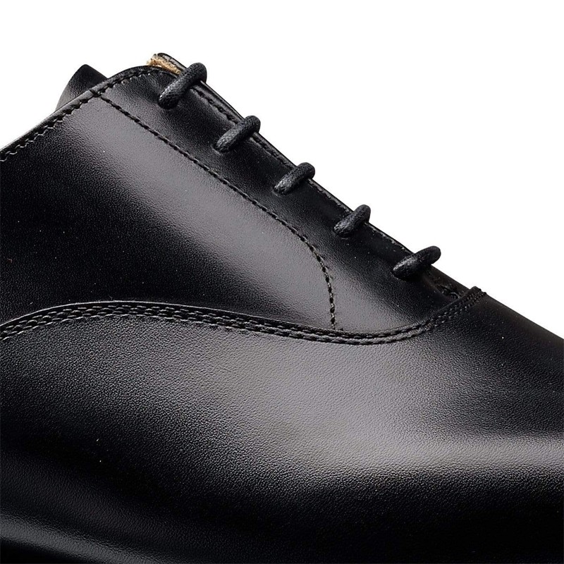 crockett & jones derbies et richelieux Richelieux Connaught Semelle... crockett & jones derbies et richelieux Richelieux Connaught Semelle...