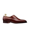 C&J CONNAUGHT - CALF ET SEMELLE 