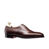 C&J CONNAUGHT - CALF ET SEMELLE 