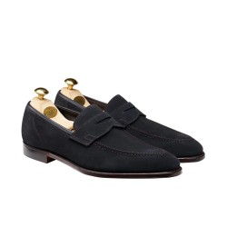 Mocassins Teign