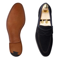 Mocassins Teign