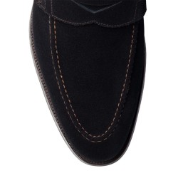 Mocassins Teign
