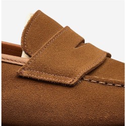 Mocassins Harvard II