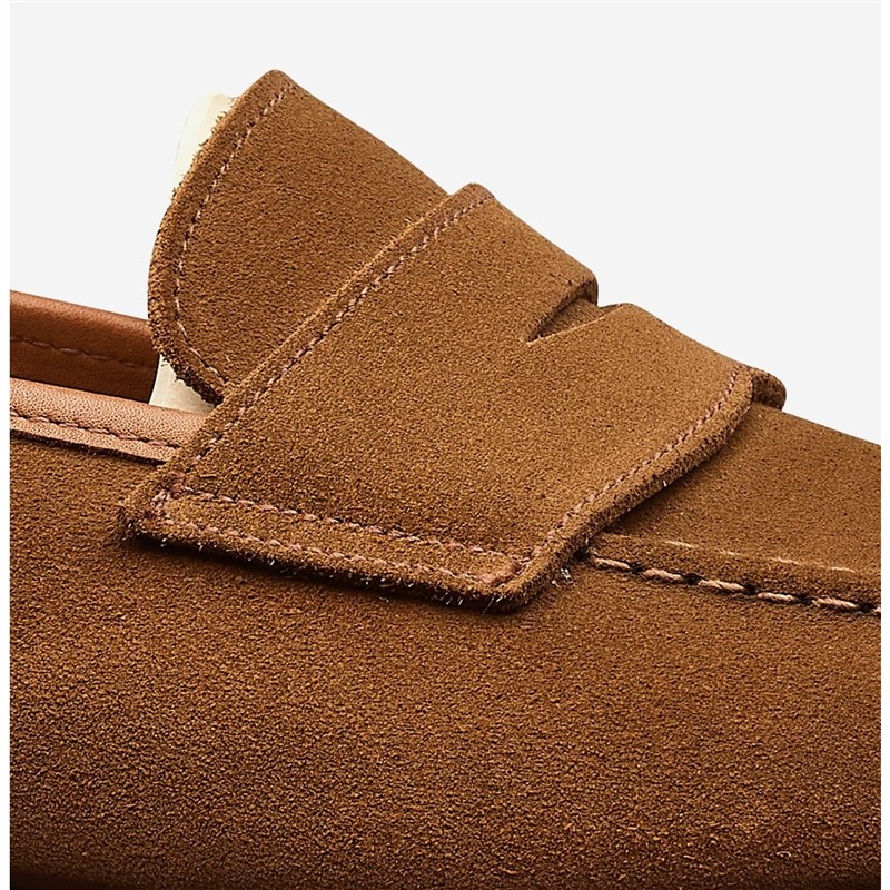 Mocassins Harvard II Mocassins Harvard II