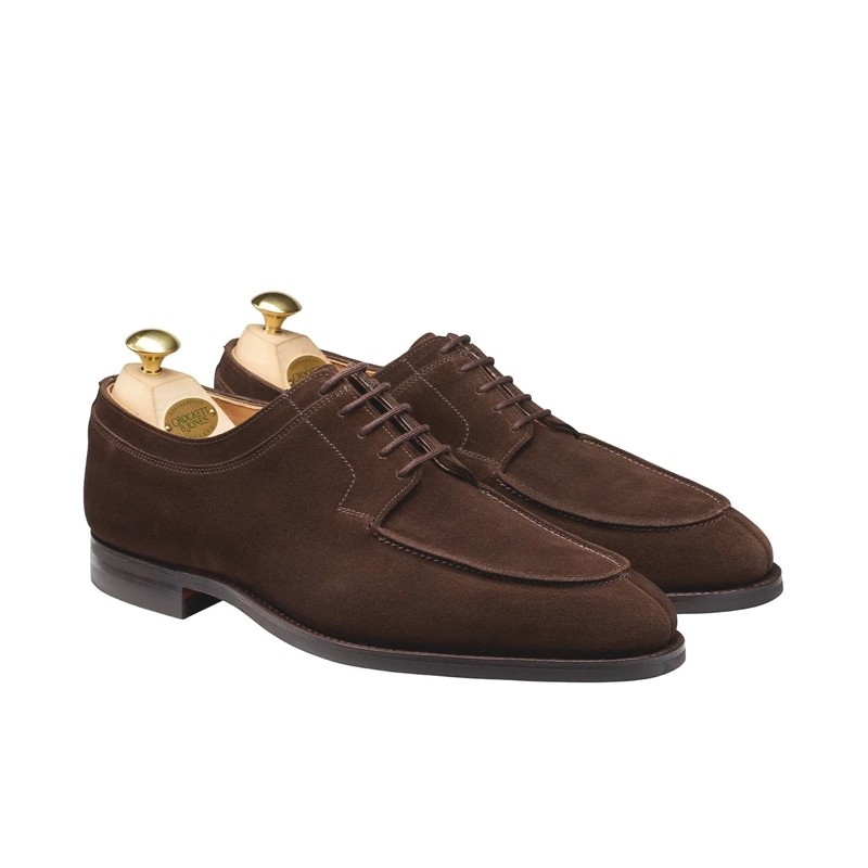 Derbies Hardwick