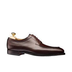 crockett & jones derbies et richelieux Derbies Hardwick Semelles: G...