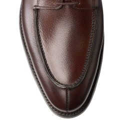 crockett & jones derbies et richelieux Derbies Hardwick Semelles: G...