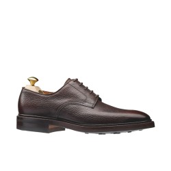 Derbies Ashdown