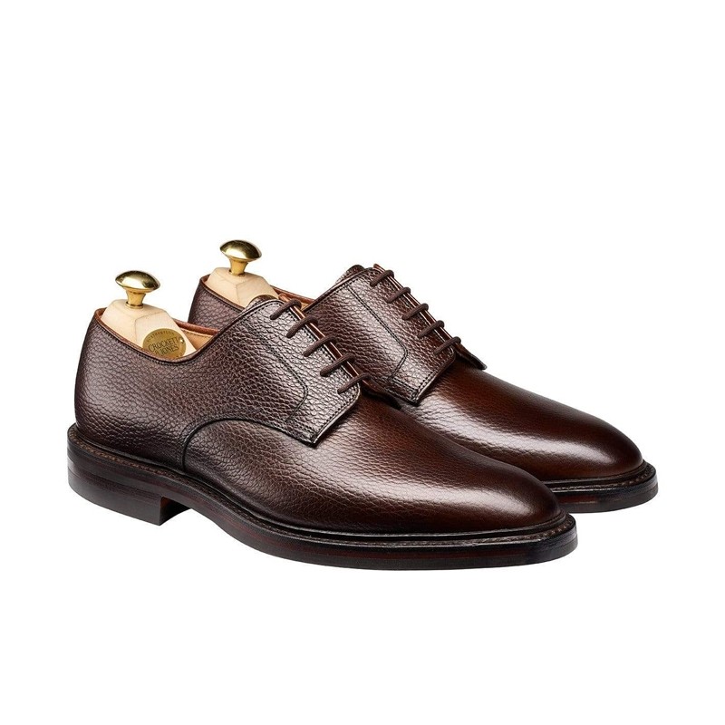 Derbies Ashdown