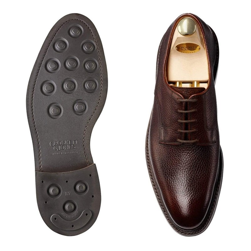 Derbies Ashdown Derbies Ashdown