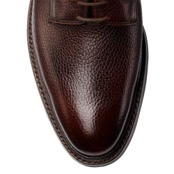 crockett & jones derbies et richelieux Derbies Ashdown Semelles: Da...