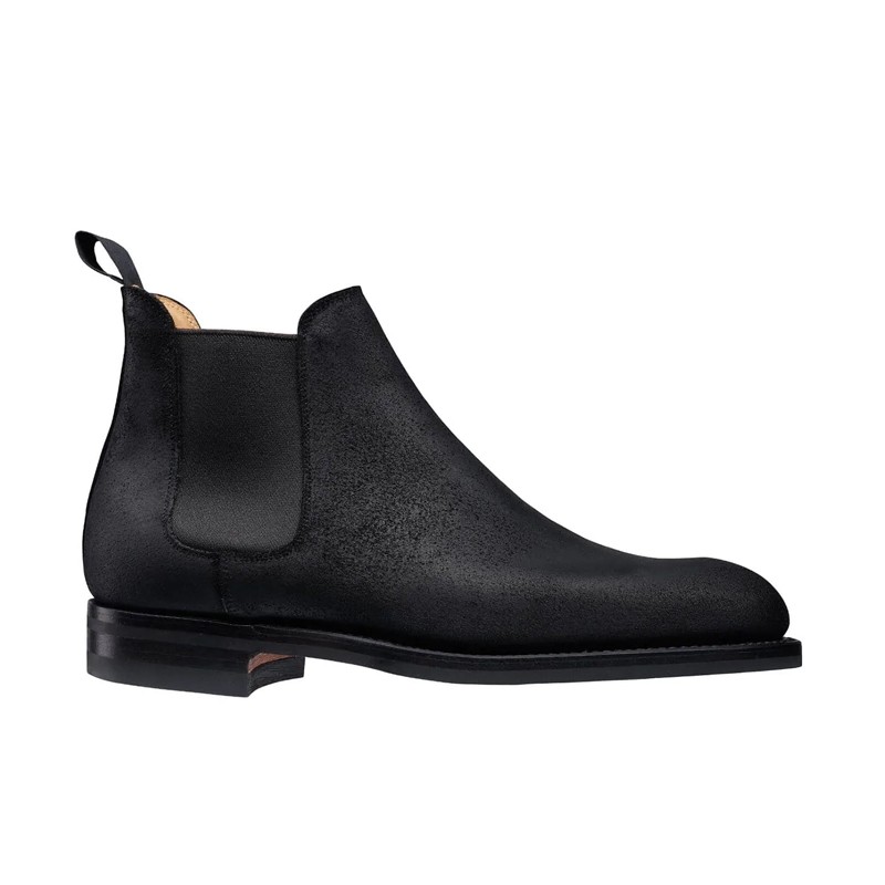 Boots Chelsea 5