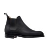 C&J CHELSEA 5 - ROUGH OUT SUEDE 