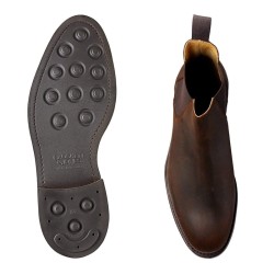 Boots Chelsea 5