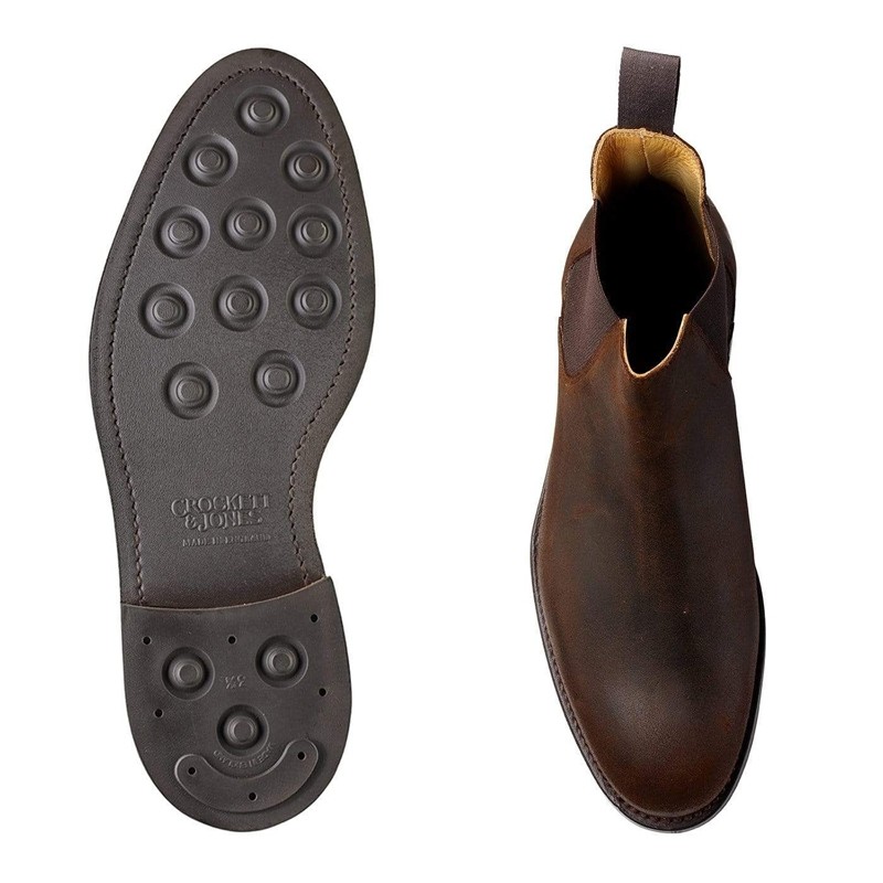 Boots Chelsea 5 Boots Chelsea 5