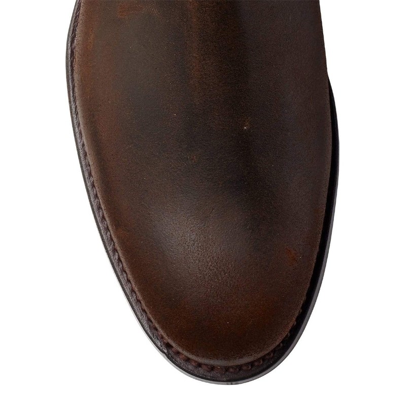 Boots Chelsea 5 Boots Chelsea 5