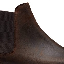Boots Chelsea 5