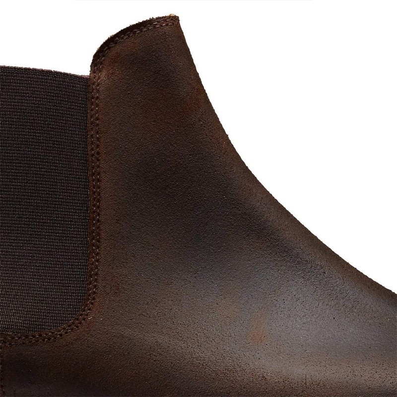 Boots Chelsea 5 Boots Chelsea 5