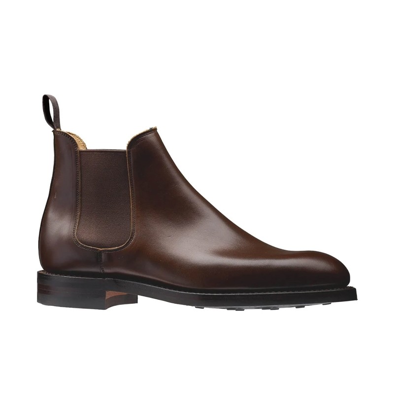 Boots Chelsea 5