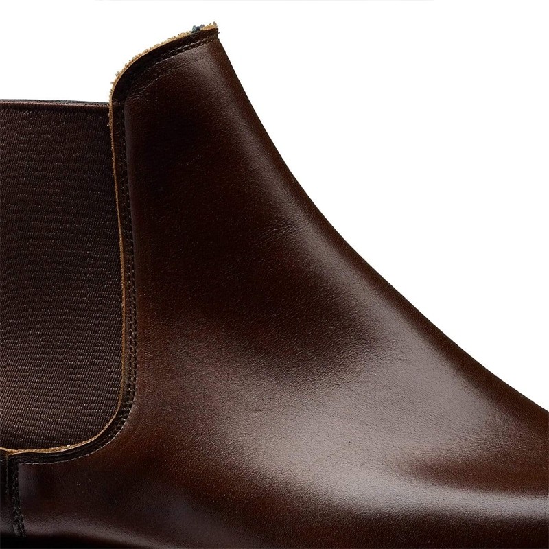 Boots Chelsea 5 Boots Chelsea 5