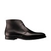 C&J UPTON - CUIR ET SEMELLE CITY