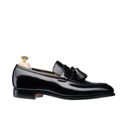 Mocassins Sophie 2