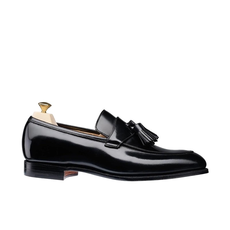 crockett & jones mocassins et slip-on Mocassins Sophie 2 Semelles: ...