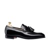 C&JW SOPHIE 2 - BONED CALF ET SE